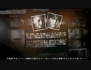 【Steam】THIS WAR OF MINE 日本語版ゆっくり実況プレイ1~10day