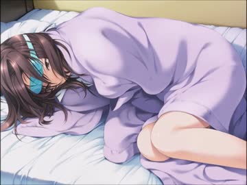 【媚肉の香り】M男がエロティックな家庭教師に転職　part58【実況】