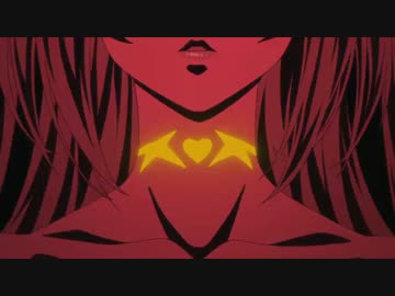 【HD画質】新妹魔王の契約者のOPに中毒になる動画