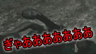 【7days to die】 安住の地を求めて Part3 【ゆっくり実況】