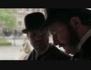 The Suspicions of Mr.Witcher ④ 2/5
