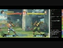 TOPANGATVﾆｺﾆｺ版 まごしぃのウル4 (3/5) 2015.1.8