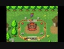 【聖剣伝説２】　ゆっくりグダグダ縛りプレイpart２