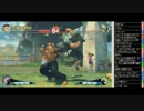 TOPANGATVﾆｺﾆｺ版 まごしぃのウル4 (4/5) 2015.1.8