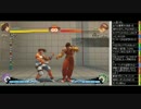 TOPANGATVﾆｺﾆｺ版 まごしぃのウル4 (5/5) 2015.1.8
