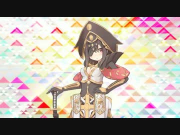 超人気【城プロ】初見【実況プレイ】Part41