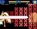 【MUGEN】メジャー＆マイナー狂中位大会　パート103