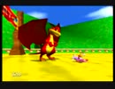 【実況】レースゲームでもうっさいUP主であった【ディディコン】part11