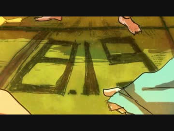 【ハイキュー！！】ハイキューの日を全力で祝ってみた！【手描き】