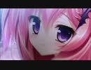 【1000曲動画付】テンポよく作業できるエロゲソングメドレー　vol.02