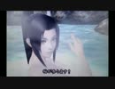 【実況プレイ】戦国無双４/流浪演武【part28】