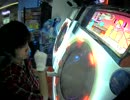 【maimai】NyaKichi 1/08 09:52 ピーマンたべたら MASTER SS