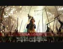 【正五位D】河内守の戦闘記録-2015/01/07-【奸雄散華】