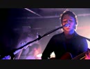 Gaz Coombes - 20-20 (MV)