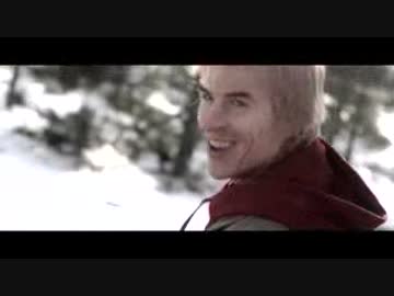 リアルストリートファイターｖｓ鉄拳
