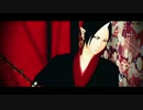 【MMD鬼徹】鬼神で Get Up & Move!!【鬼徹紅白歌合戦-赤】