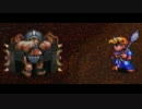 【知られざる聖剣伝説】Secret of Evermore【字幕プレイ動画12】