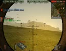【BF1942 FHSW】占守島　後編【150107/枢軸】