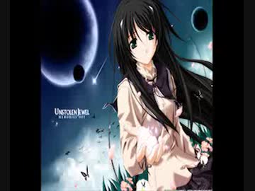 作業用bgm 個人的ギャルゲー神曲超詰め合わせ Op編 ニコニコ動画