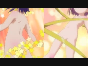ロリコンちょっとこっち来い