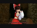 【MineCraft】ゆっくり仮拠点を作っていくよ　PART2