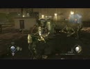 USSとSPECが喧嘩対戦【第九回戦】