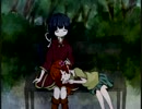 【雨宿バス停留所】廃バス停と少女の想いとは…実況【最終回part12】