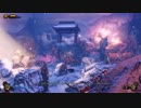 【実況プレイ】ﾜｸﾃｶ✧初見でBioshock Infinite part10