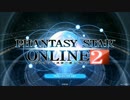 【PSO2】スノウ夫妻ノーダメ全部位破壊【カタナ】