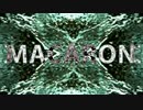 MACARON -Morimoto hiroCt Remix-