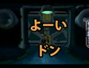 目指せ全コンプ！懐かしみ実況 Part7【ラチェクラ】