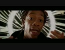 【PV HD】　  Borgeous & Whoo Kid Feat. Waka Flocka & Wiz Khalifa - Toast
