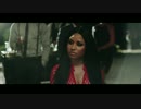 【PV HD】　    Nicki Minaj - Grand Piano