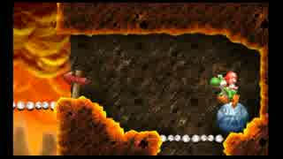 【実況】でっていうNewアイランド3DS【Part20】
