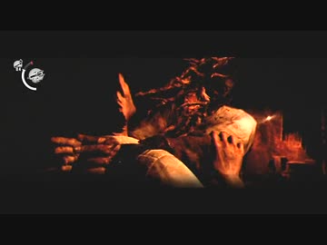 【初見】ハカハカしながらサイコブレイク実況 第11夜