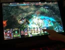 LoV3初心者のストーリー攻略13話　(旧版)