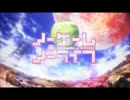 【-This Game- Dubstep [dj-Jo Remix] 】 歌ってみた　feat.あんまん＠ちる
