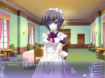 【Dxrk blxx】覗いて凸むだけの実況 p-31