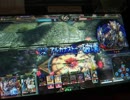 LoV3初心者のストーリー攻略14話