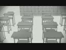 イノコリ先生　歌ってみた　[いぶや]
