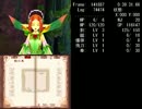 [TAS]AVALONCODE 2章（WIP）