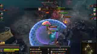 【サービス終了3日前】あつまれ！コアマスターズ　part3