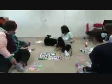 パイセン 那珂ちゃんいらねーんだよ ニコニコ動画