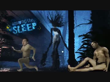 生後24ヵ月、ホモガキです.final