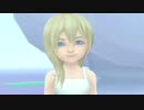 【リク編】キングダムハーツ Re:チェインオブメモリーズを実況プレイ part6