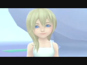 Nicovideo Cdn Nimg Jp Thumbnails