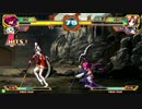 【恋姫†演武】14/12/27 秋葉原レジャラン大会 その2