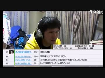 見るだけで億万長者になれるかもしれない魔法のネットビジネス講座！！