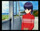 【ときメモ3】ときめきの恋、桜色の恋。【実況】Part30