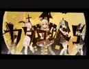 Catacombs 5